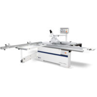 Si 400 Elite S 32 MA 3 UP Pilarka formatowa z elektromotoryką oraz pulpitem na wysokości oczu minimax SCM_5504765_H_400x400