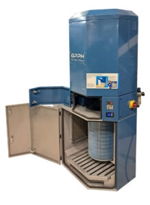 Aero-Clean-Mobile-2.0-Odciag-spawalniczy-GPPH