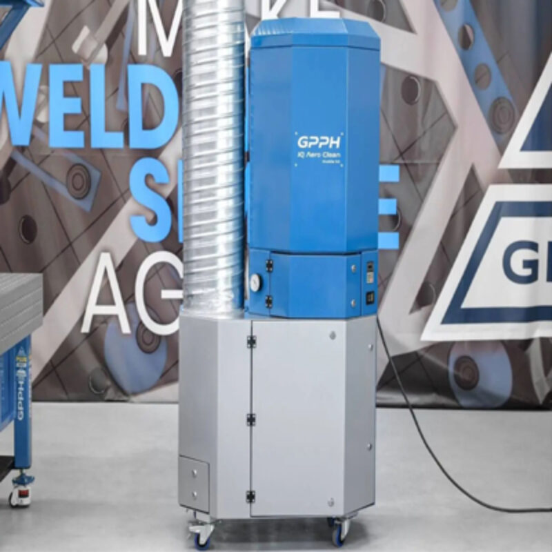 Aero-Clean-Mobile-2.0-Urzadzenie-filtrujace-