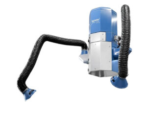 IQ-Aero-Clean-Wall-2.0-Urzadzenie-filtrujace_GPPH