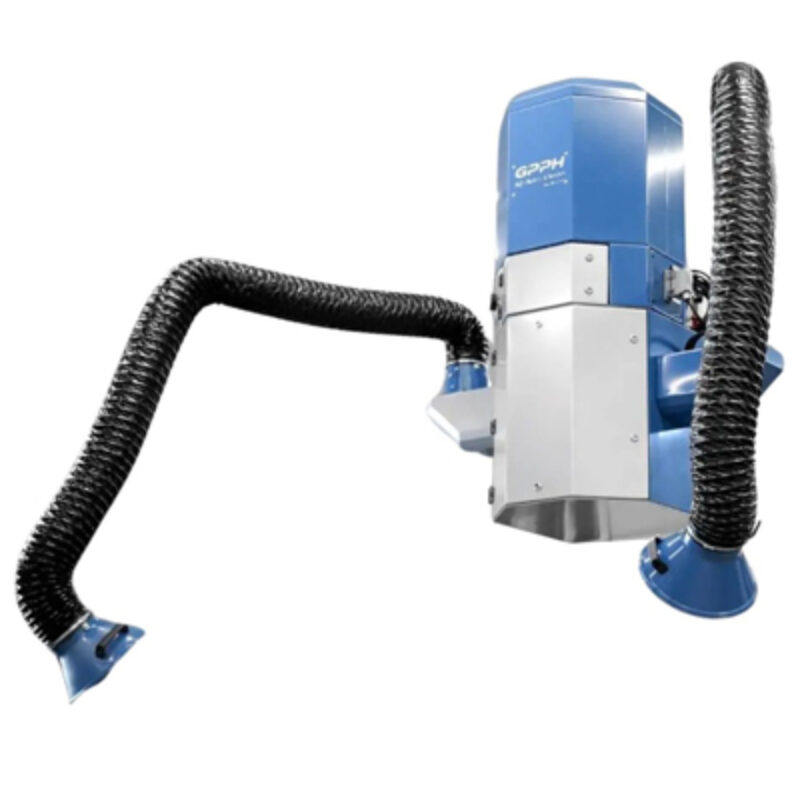 IQ-Aero-Clean-Wall-2.0-Urzadzenie-filtrujace_GPPH_400