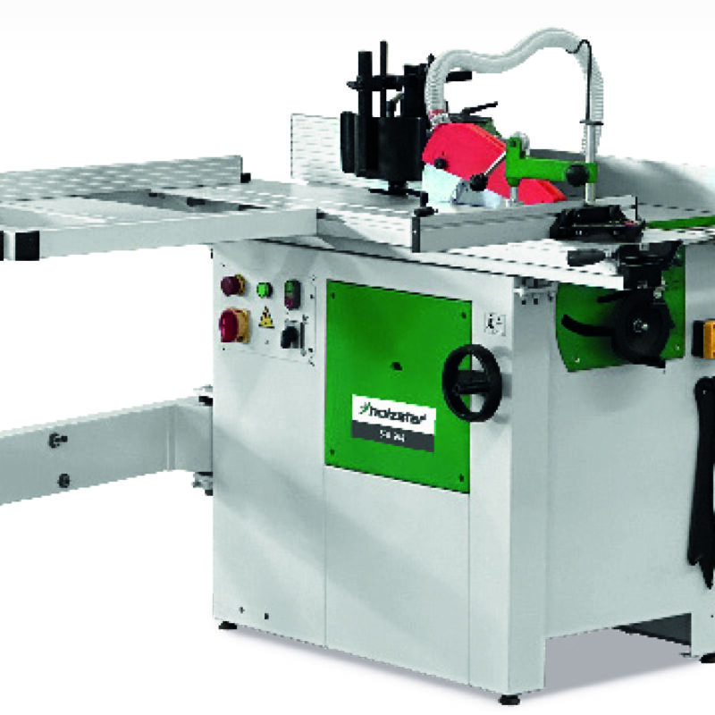 Pilarko-frezarka_SFK 254-30 1300_HOLZSTAR_5945313