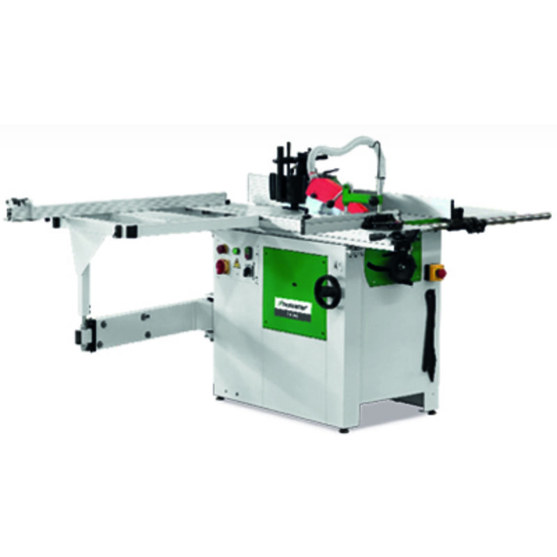 Pilarko-frezarka_SFK 254-30 1300_HOLZSTAR_5945313_400x400