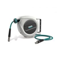 SAR 8/9 Automatyczne zwijadło pneumatyczne dł. 9 m AIRCRAFT