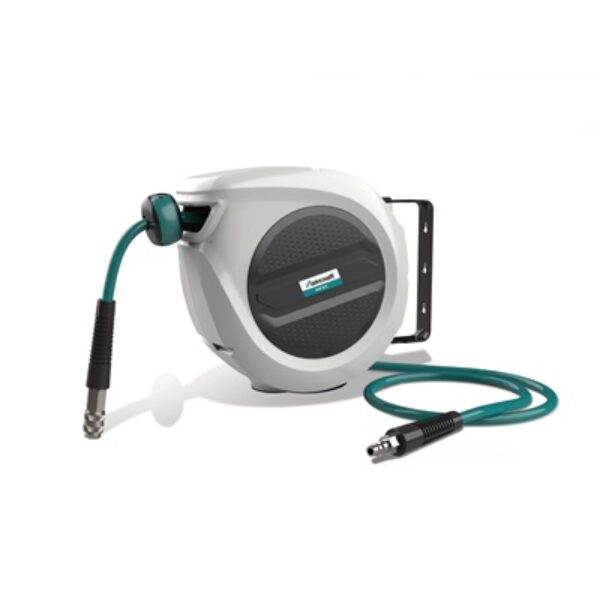 SAR 8/9 Automatyczne zwijadło pneumatyczne dł. 9 m AIRCRAFT