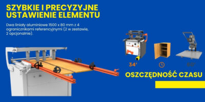BORING SYSTEM 35 Wiertarka wielowrzecionowa Magii Technology 35 wrzecion 1 głowica