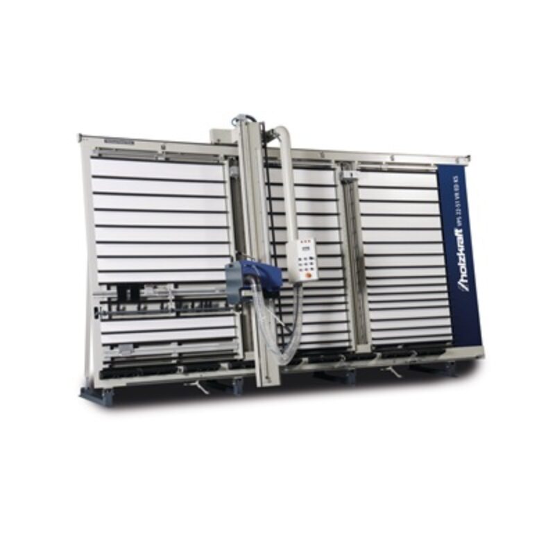 VPS 22-51 VR ED KS Pilarka pionowa HOLZKRAFT 5602252_H400x400 VPS 22-51 VR ED KS Pilarka pionowa HOLZKRAFT