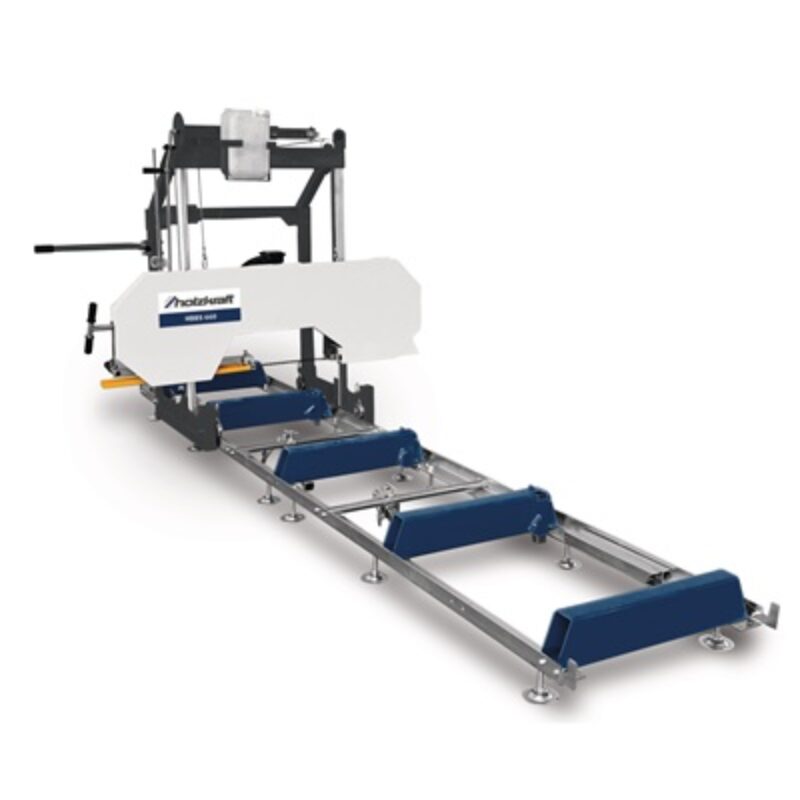 HBBS 660 Pilarka taśmowa do kłód HOLZKRAFT 5670663_H400x400 HBBS 660 Pilarka taśmowa do kłód HOLZKRAFT