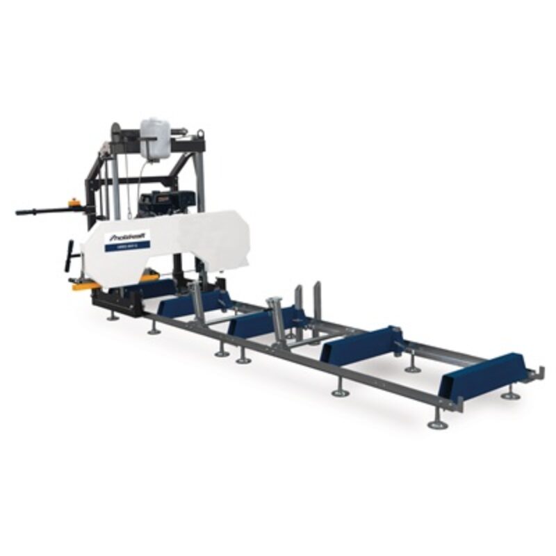 HBBS 660 G Pilarka taśmowa do kłód HOLZKRAFT 5670664_H400x400 HBBS 660 G Pilarka taśmowa do kłód HOLZKRAFT