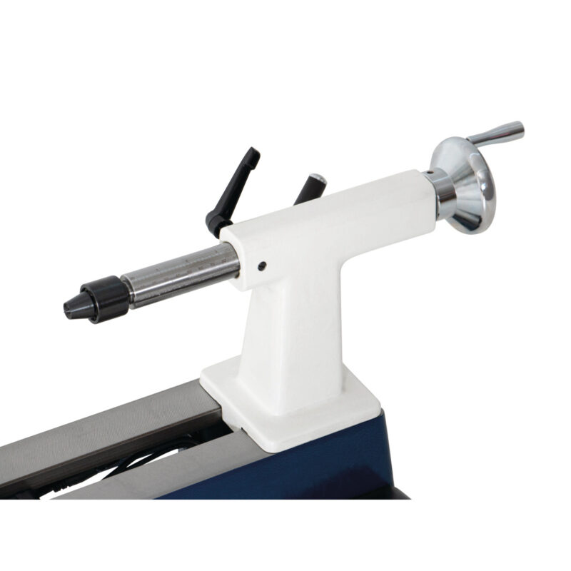 DB 420 Pro Vario Tokarka do drewna HOLZKRAFT 5822042_D_07 DB 420 Pro Vario Tokarka do drewna HOLZKRAFT