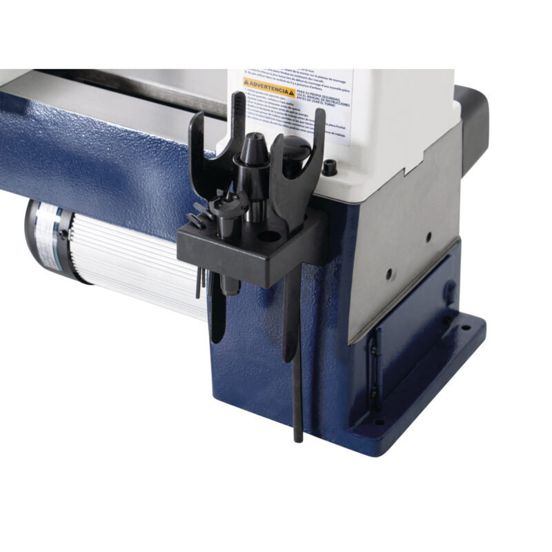 DB 510 Pro Vario Tokarka do drewna HOLZKRAFT 5822051_D_01 DB 510 Pro Vario Tokarka do drewna HOLZKRAFT