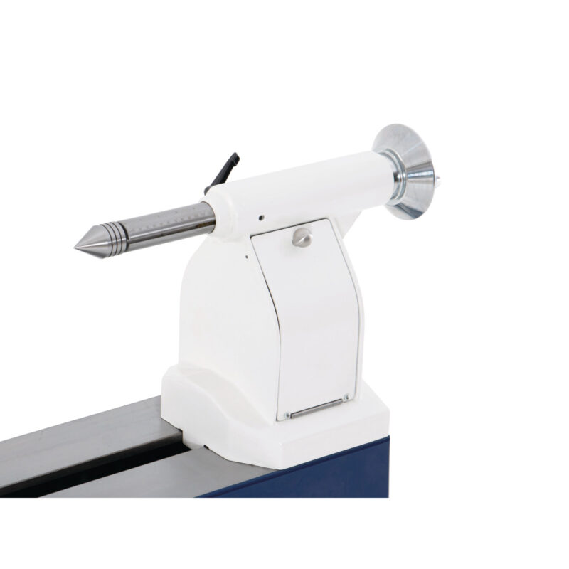 DB 610 Pro Vario Tokarka do drewna HOLZKRAFT 5822061_D_01 DB 610 Pro Vario Tokarka do drewna HOLZKRAFT