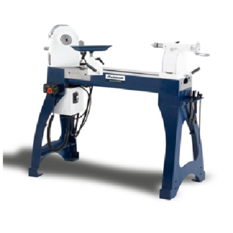 DB 610 Pro Vario Tokarka do drewna HOLZKRAFT 5822061_H400x400 DB 610 Pro Vario Tokarka do drewna HOLZKRAFT