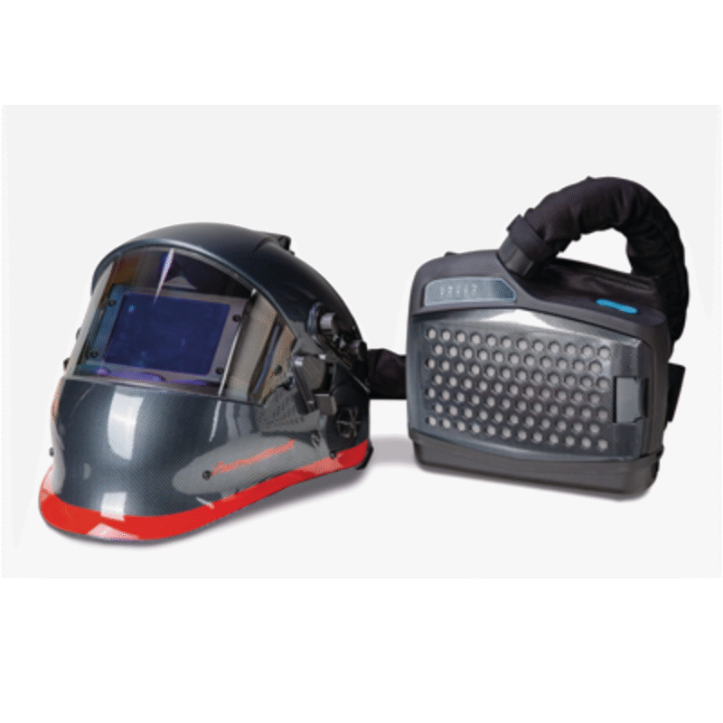 VarioProtect PANORAMA-W-2 TC AIR