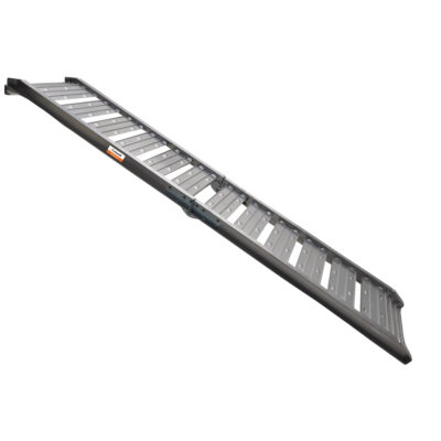 AR 200-1.8 K Rampa aluminiowa UNICRAFT