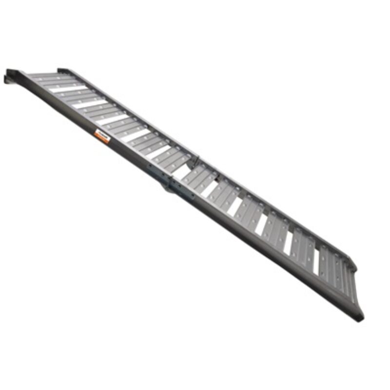 AR 200-1.8 K Rampa aluminiowa UNICRAFT