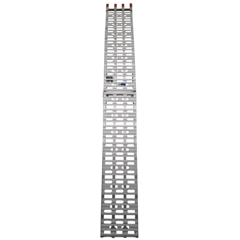 AR 660-2.24 K Rampa aluminiowa UNICRAFT