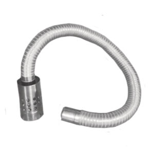 IDHG 13 Nagrzewnica olejowa UNICRAFT