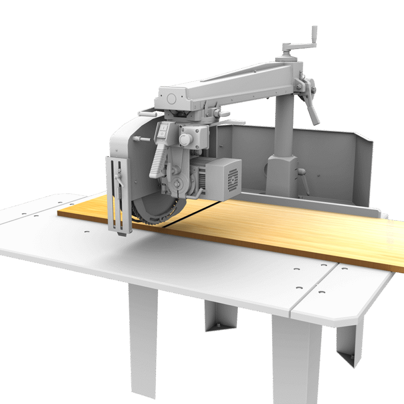 Junior 640 modellopunta Maggi Technology