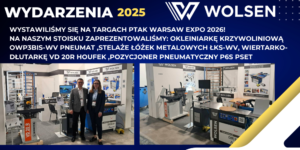 targi ptak wolsen