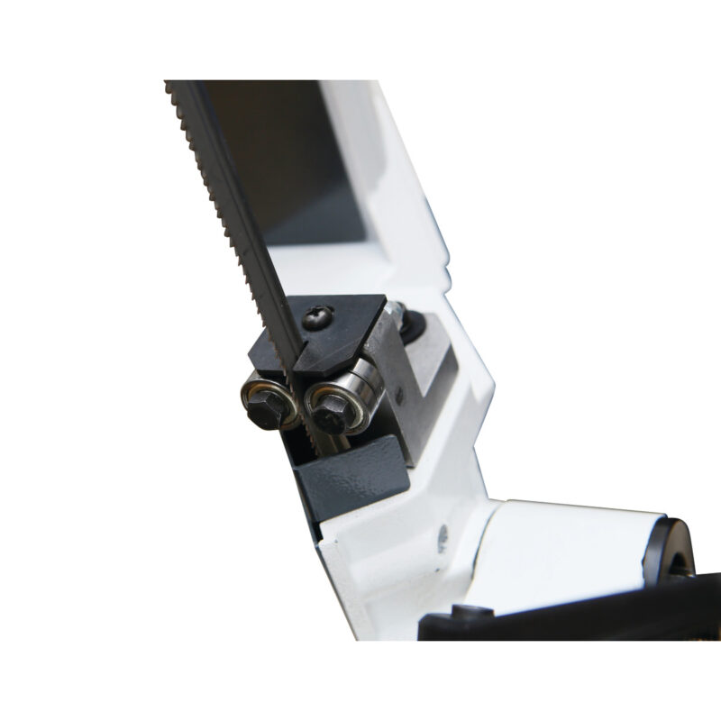 SQ-V13 Przecinarka taśmowa do cięcia ukośnego OPTIMUM 230V
