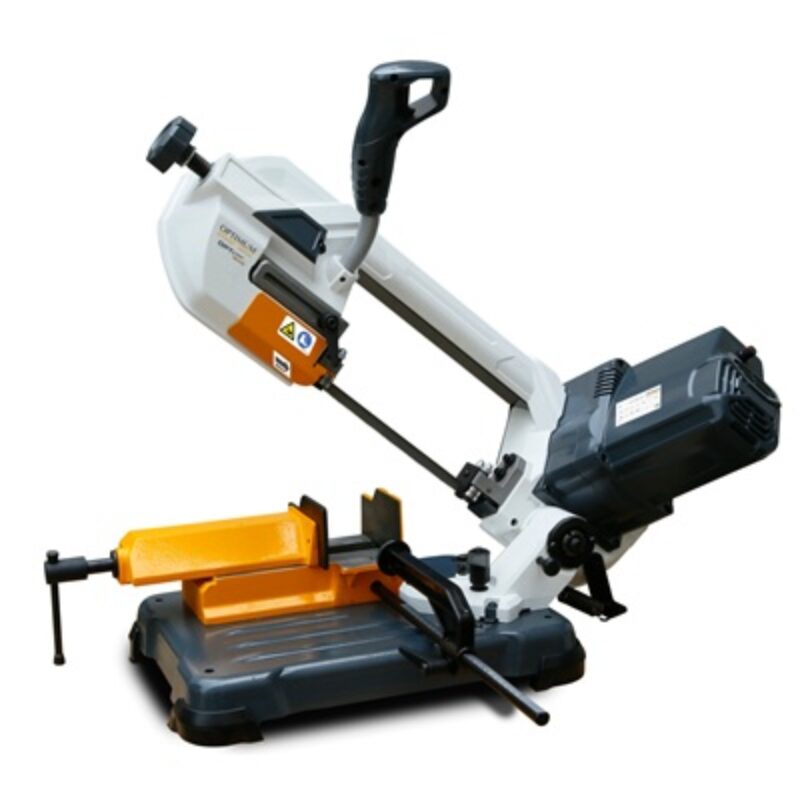 SQ-V13 Przecinarka taśmowa do cięcia ukośnego OPTIMUM 230V
