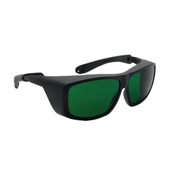 LSB 1 Laserowe okulary ochronne