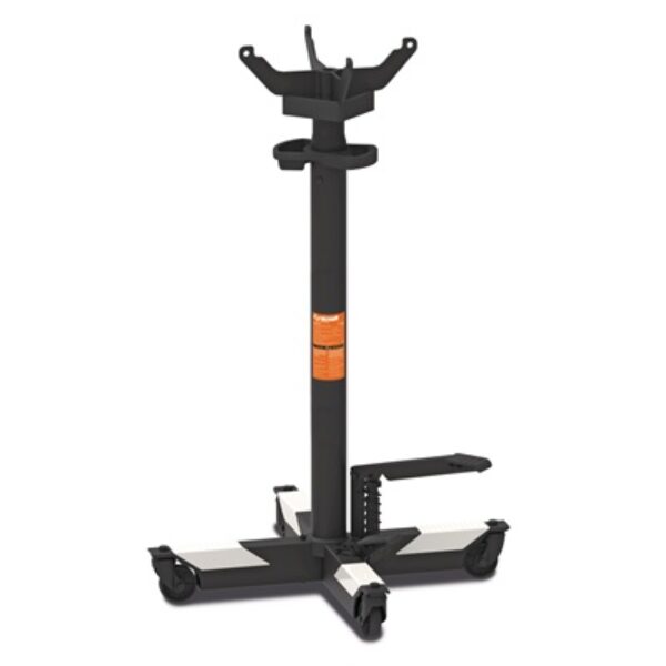 GH 1200 L TOP Podnośnik skrzyni biegów UNICRAFT