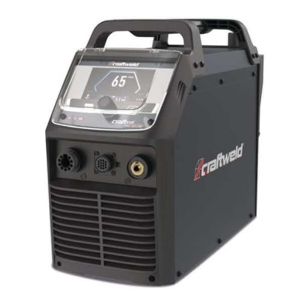 CRAFT-CUT PRO 123 CNC Przecinarka plazmowa