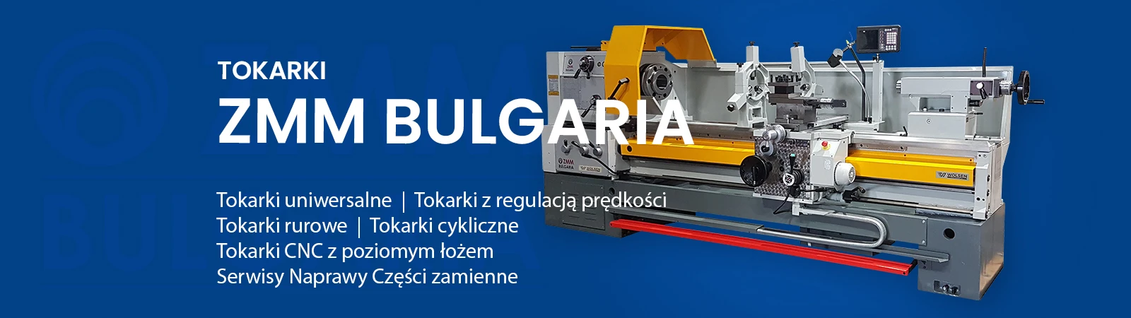 bulgaria-slide bulgaria-slide